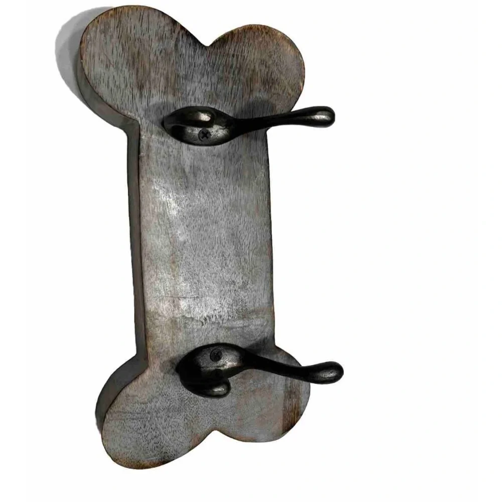unbranded dog lead